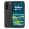 Samsung Galaxy A36 17 Cm (6.7) Dual 