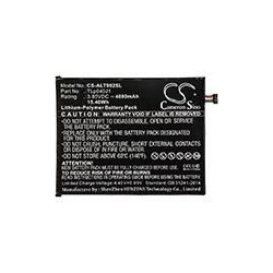 CoreParts Battery 15.2Wh Li-ion 3.8V (TABX-BAT-ALT902SL)