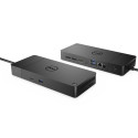 Dell WD19TBS Thunderbolt Dock