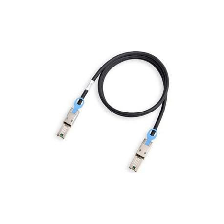 Lenovo 0.6m SASCable(mSASHDtomS (00MJ176)