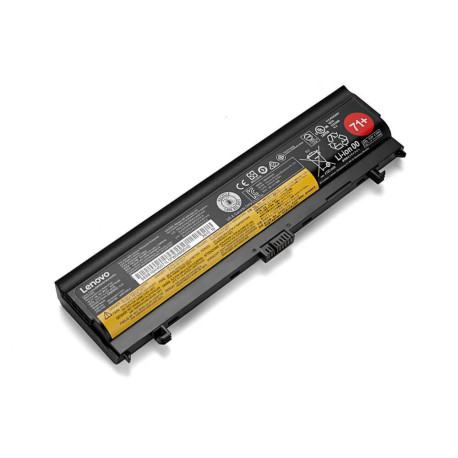 Lenovo ThinkPad Battery 71+ 6Cell (00NY488)