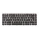 HP Keyboard ( French) 14 (836308-051)