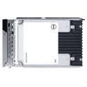 Dell Internal Solid State Drive 