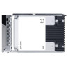 Dell Internal Solid State Drive 