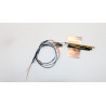 Lenovo WWAN+WLAN,Kit,Speed (FRU00UR905)