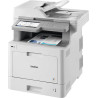 Brother MFC-L9570CDW MFP ColorL. 31PPM (MFCL9570CDWZW1)