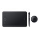 Wacom INTUOS PRO S 