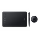 Wacom INTUOS PRO S 