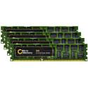 CoreParts 64GB Memory Module for HP (MMH3809/64GB)