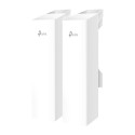 Omada EAP215-Bridge KIT New 