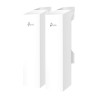 Omada EAP215-Bridge KIT New 