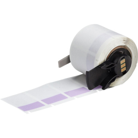 Brady Self-Laminating Vinyl Wrap 