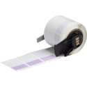 Brady Self-Laminating Vinyl Wrap 