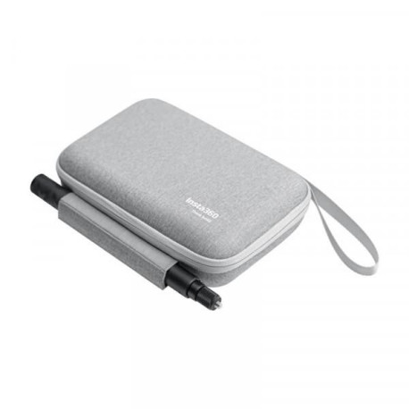 Insta360 X5 Carry Case 