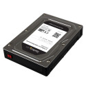 StarTech.com 2.5 TO 3.5 SATA HDD ADAPTER (25SAT35HDD)