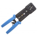 LOGON CRIMPING TOOL RJ11/45 - EASY 