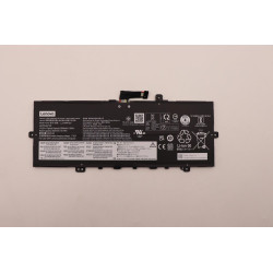 Lenovo 56Wh laptop battery for 