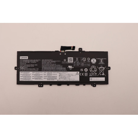 Lenovo 56Wh laptop battery for 