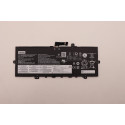 Lenovo 56Wh laptop battery for ThinkBook 13s