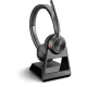 Poly SAVI 7220 OFFICE S7220 D OTH (213020-02)