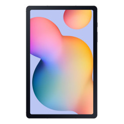 Samsung Galaxy Tab S6 Lite 2024 