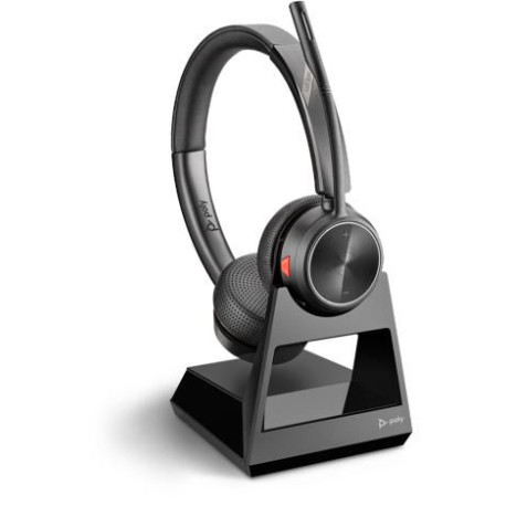 Poly SAVI 7220 OFFICE S7220 D OTH (213020-02)