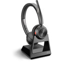 Poly SAVI 7220 OFFICE S7220 D OTH (213020-02)