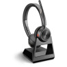 Poly SAVI 7220 OFFICE S7220 D OTH (213020-02)