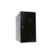 Leba NoteBox Gamer (NBOX-GAMER)