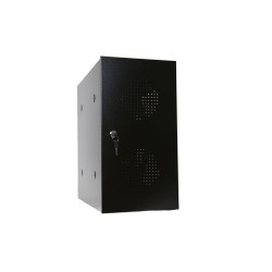 Leba NoteBox Gamer (NBOX-GAMER)