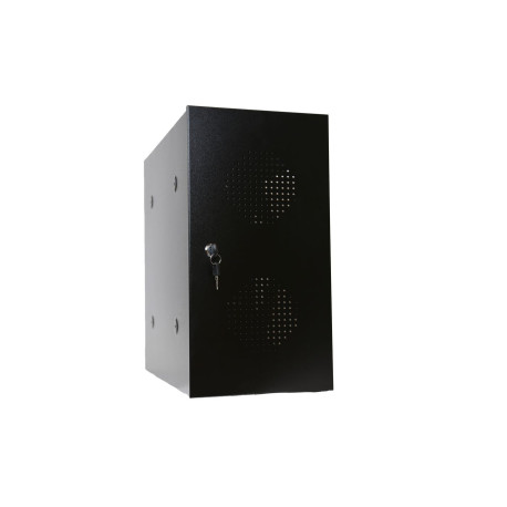 Leba NoteBox Gamer (NBOX-GAMER)