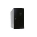 Leba NoteBox Gamer (NBOX-GAMER)