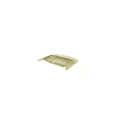 HP RG5-6777-130CN FRONT LOWER COVER ASSY