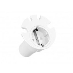 Bachmann LOOP IN 1xCEE7/3 4xKBD wt 