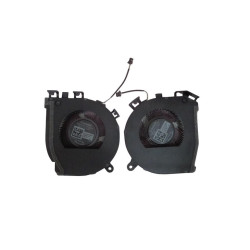 HP SPS-FAN 
