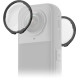 Insta360 X5 Standard Lens Guards 