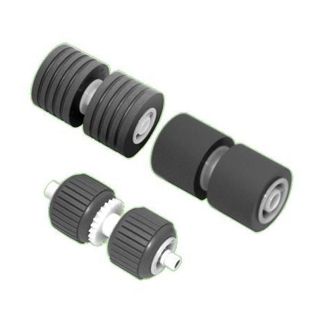 Canon Maintenance Kit Roller (8262B001)