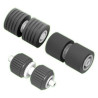 Canon Maintenance Kit Roller (8262B001)