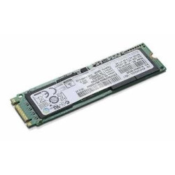 Lenovo ThinkPad 256GB M.2 SATA SSD (00UP451)