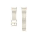 Samsung Bracelet sport en silicone (S/M)