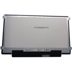 Dell 11.6 HD Touch TrueLife LCD (2G5VN)