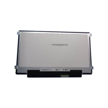 Dell 11.6 HD Touch TrueLife LCD (2G5VN)