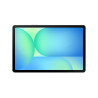 Samsung Galaxy Tab S10 Fe 5G (10.9) 