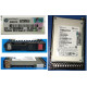 Hewlett Packard Enterprise SSD 960GB 6G SFF SATA RI-1 SC (872055-001)