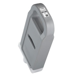 CANON 0781C001 PFI-1700 GY 700ML (0781C001AA)