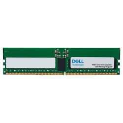 Dell Memory Upgrade - 32 gb - 2Rx8 