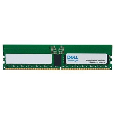 Dell Memory Upgrade - 32 gb - 2Rx8 