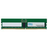 Dell Memory Upgrade - 32 gb - 2Rx8 