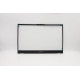 Lenovo LCD Bezel L 81Y8 