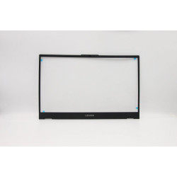Lenovo LCD Bezel L 81Y8 